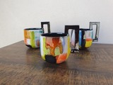 Mug pour le thé